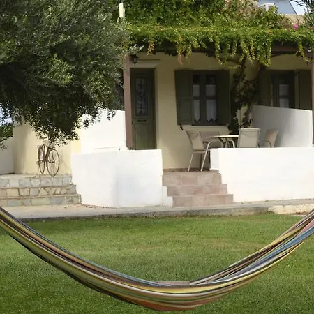 Aeolus Pool Apts Παλαίκαστρο Εξωτερικό φωτογραφία