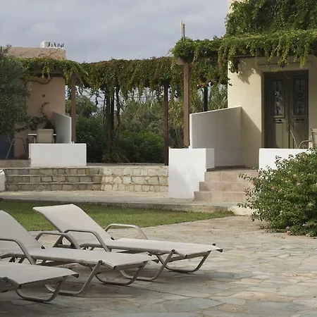 Aeolus Pool Apts Παλαίκαστρο Εξωτερικό φωτογραφία
