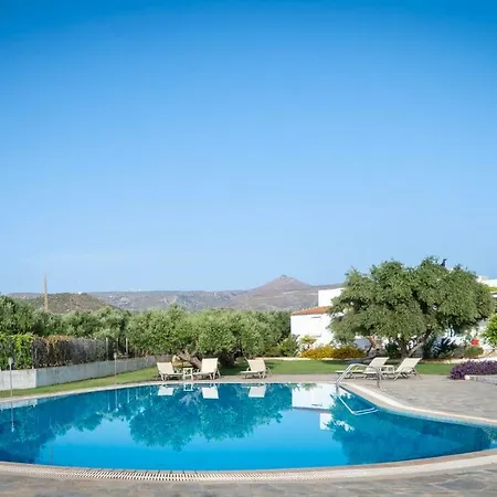 Aeolus Pool Apts Παλαίκαστρο Εξωτερικό φωτογραφία