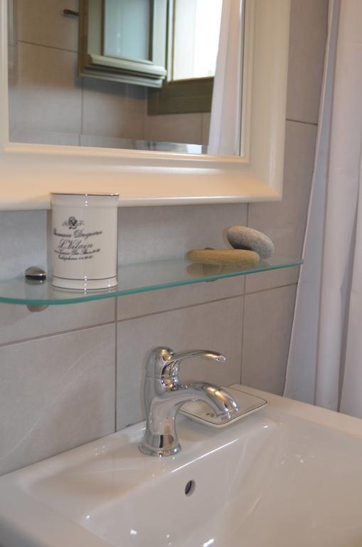 Apartmán Aeolus Pool Apts Palekastro